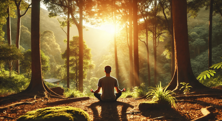 Stress Management