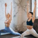 Change Your Morning Routine