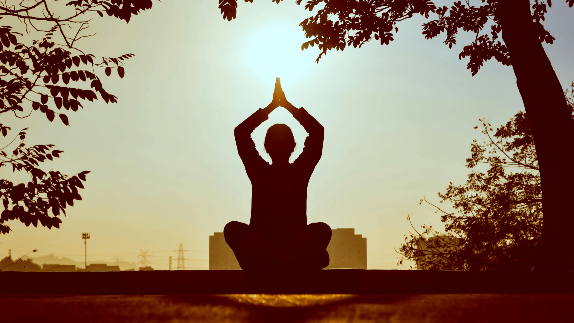 Health and wellness tips for a better morning routine