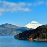 Healing Your Body and Mind: Wellness Travel in Japan with Hot Springs and Health Checkups